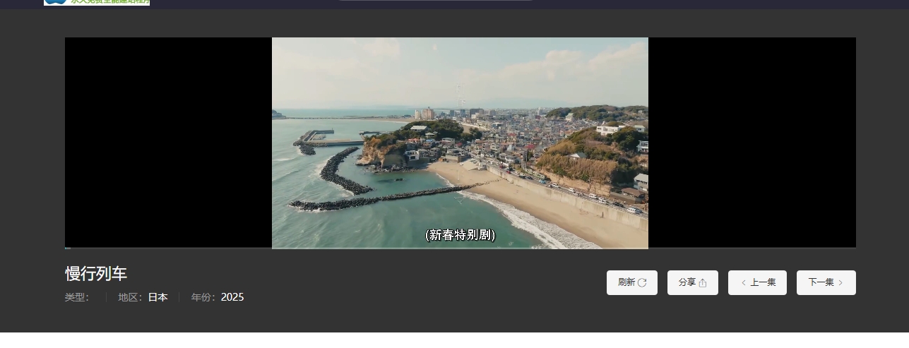 十二套，maccmsV10模板问题-1.jpeg