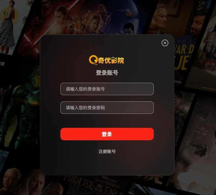 微信截图_20250406160139.png