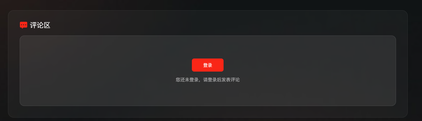 微信图片_20250406160419.png