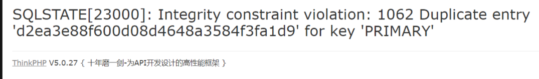 QQ20250805-141922.png